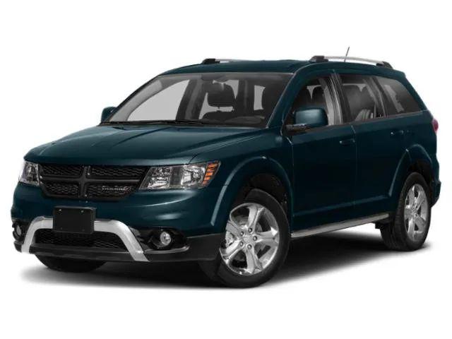 2015 Dodge Journey SE for sale in West Monroe, LA