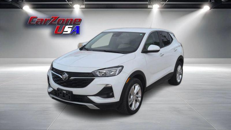 2023 Buick Encore GX Preferred FWD for sale in West Monroe, LA