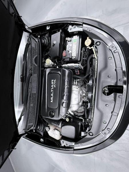 2014 Dodge Dart SXT