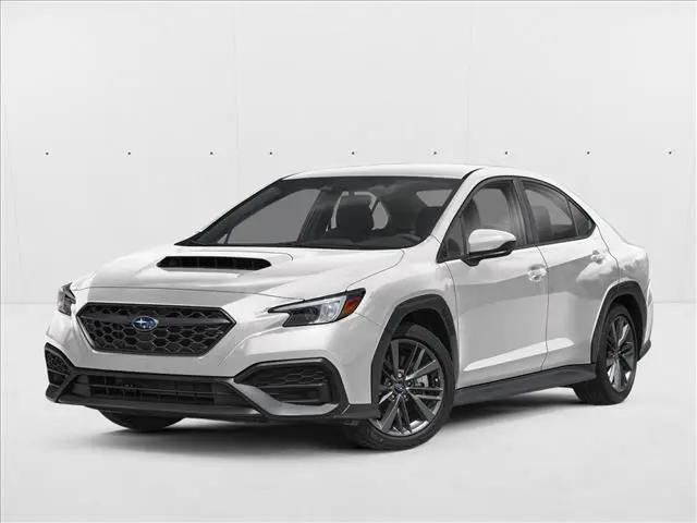 2026 Subaru WRX Base for sale in Scottsdale, AZ