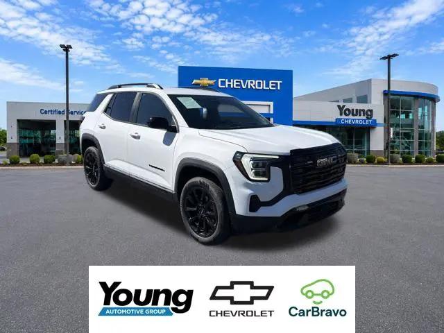 2026 GMC Terrain AWD Elevation for sale in Layton, UT