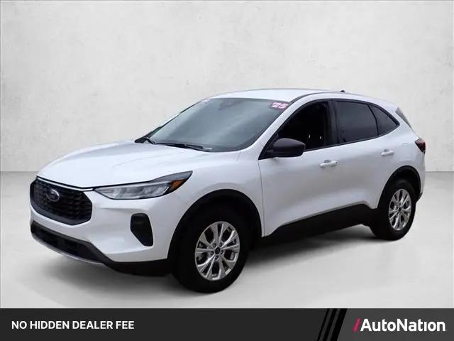 2025 Ford Escape Active for sale in Littleton, CO