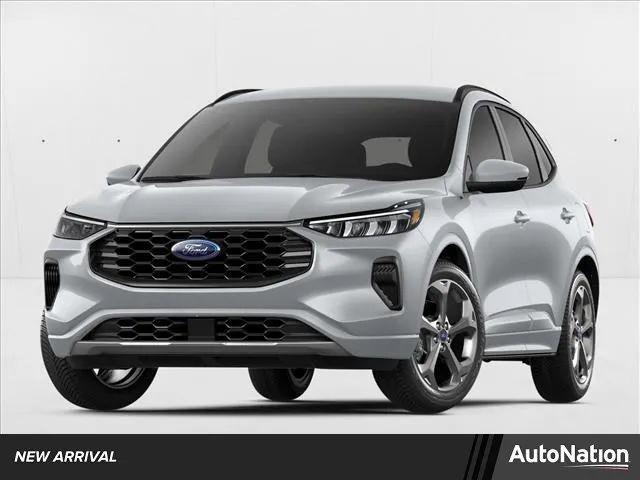 2023 Ford Escape ST-Line for sale in Orlando, FL