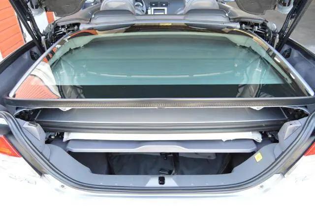 2011 Volvo C70 T5