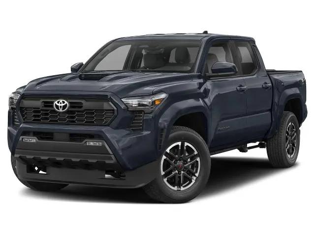 2026 Toyota Tacoma TRD Sport for sale in Dothan, AL