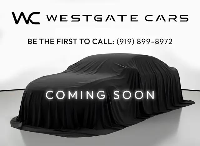 2024 Honda Civic EX for sale in Wake Forest, NC