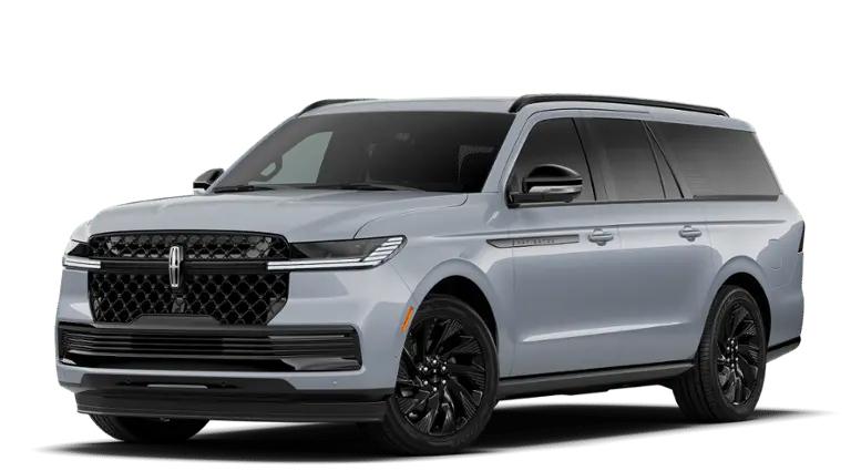 2027 Lincoln Navigator Reserve L for sale in Grapevine, TX