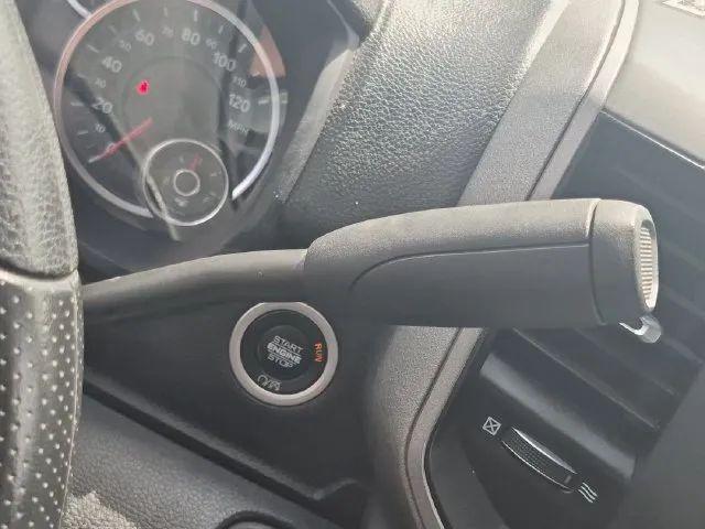 2024 Ram 2500 Tradesman Crew Cab 4x4 8 Box