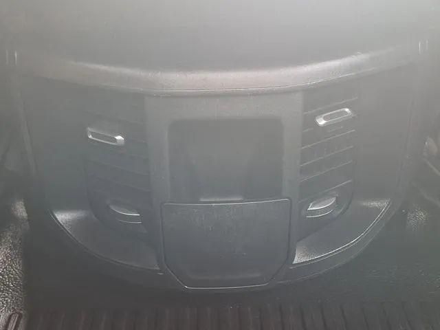 2024 Ram 2500 Tradesman Crew Cab 4x4 8 Box
