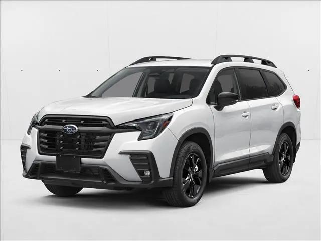 2027 Subaru Ascent Premium for sale in Centennial, CO