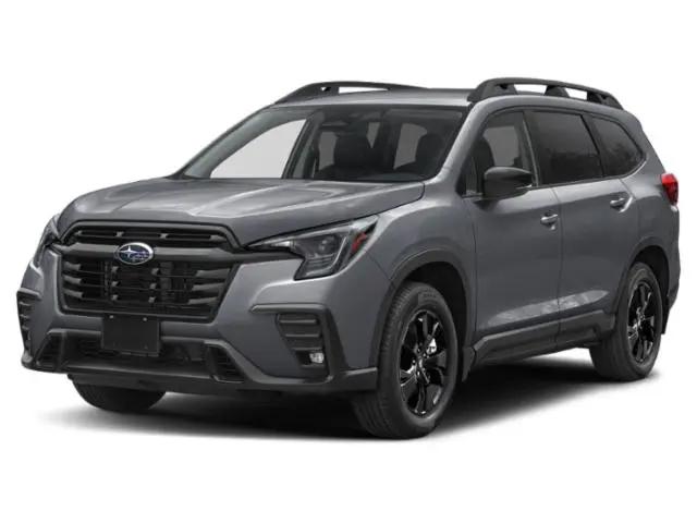 2027 Subaru Ascent Premium for sale in Centennial, CO