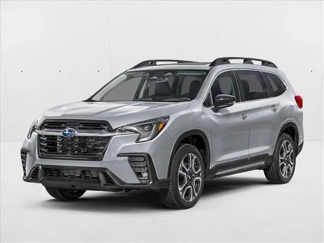 2027 Subaru Ascent Limited for sale in Centennial, CO