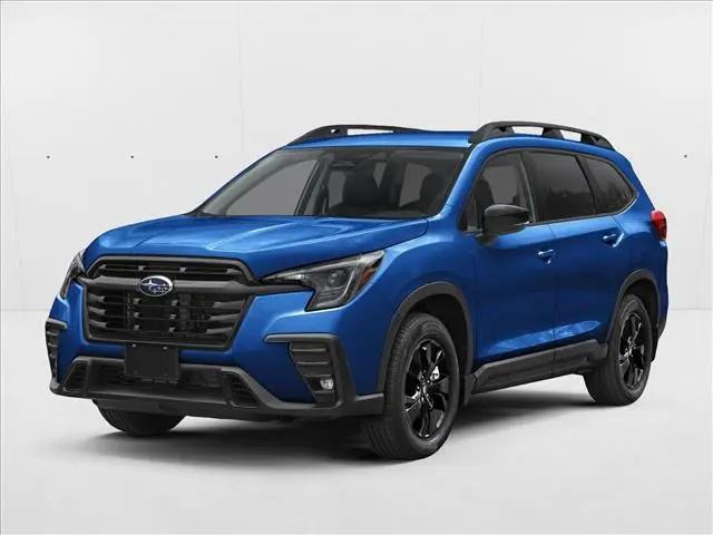 2027 Subaru Ascent Premium for sale in Centennial, CO