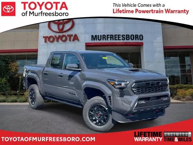 2026 Toyota Tacoma TRD Sport for sale in Murfreesboro, TN