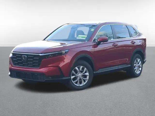 2027 Honda CR-V LX for sale in Monroe, MI
