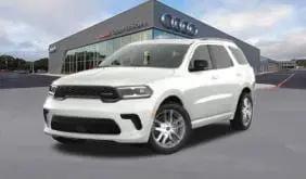2025 Dodge Durango GT RWD for sale in San Antonio, TX