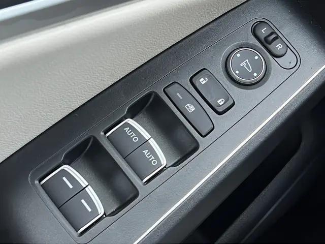 2026 Acura Integra FWD A-Spec with Technology