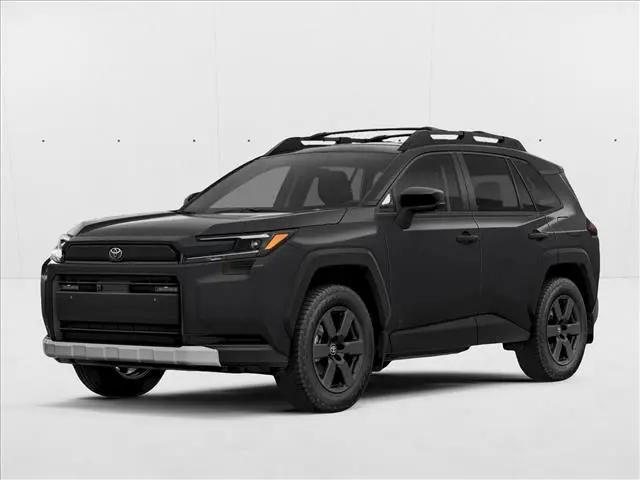 2026 Toyota RAV4 Woodland for sale in Winter Park, FL