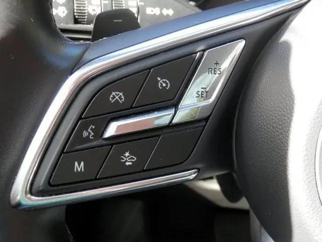 2024 Buick Envision Preferred AWD