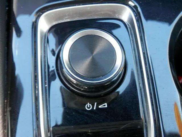 2024 Buick Envision Preferred AWD
