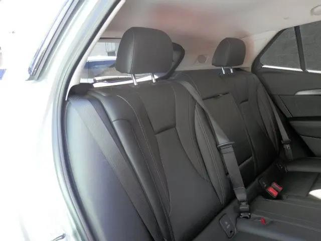 2024 Buick Envision Preferred AWD