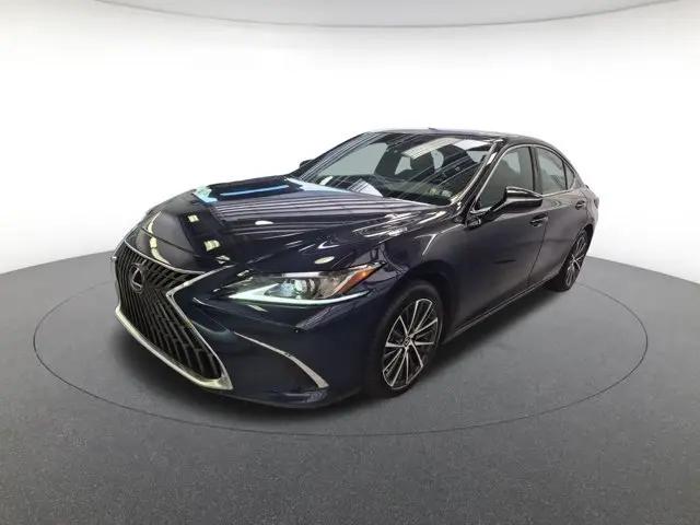 2023 Lexus ES 350 ES 350 for sale in Wilkes-Barre, PA