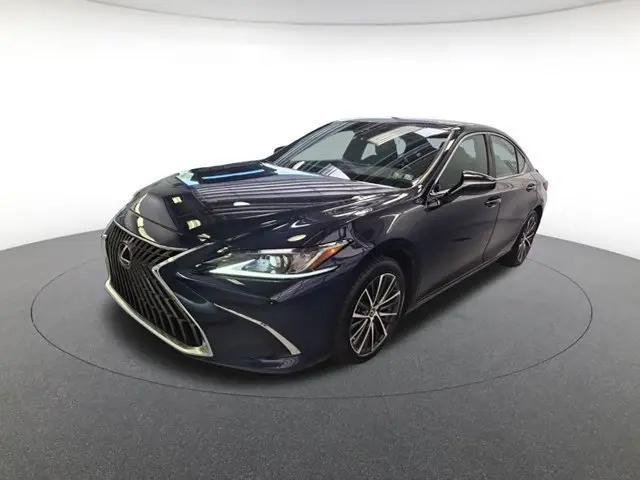 2023 Lexus ES 350 ES 350 for sale in Wilkes-Barre, PA