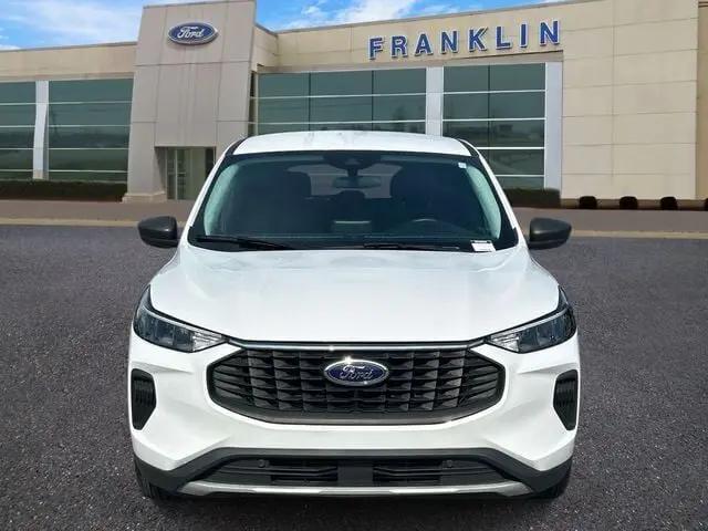 2023 Ford Escape Active for sale in Cornelius, NC