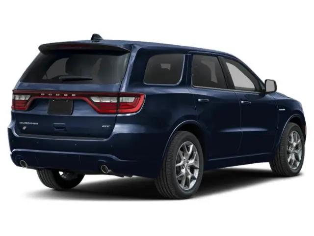 2027 Dodge Durango GT Plus HEMI for sale in Lawrenceburg, IN