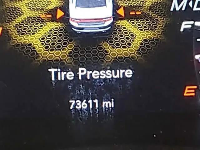 2021 Dodge Charger R/T RWD