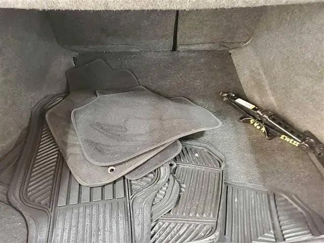 2021 Dodge Charger R/T RWD