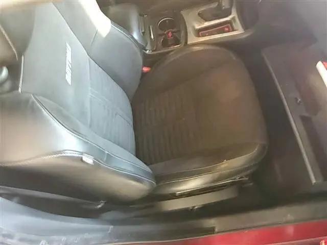 2021 Dodge Charger R/T RWD
