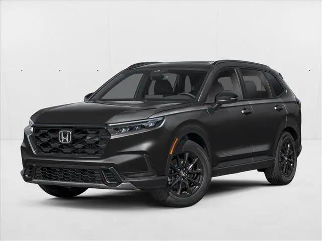 2027 Honda CR-V Hybrid Sport for sale in Miami Lakes, FL