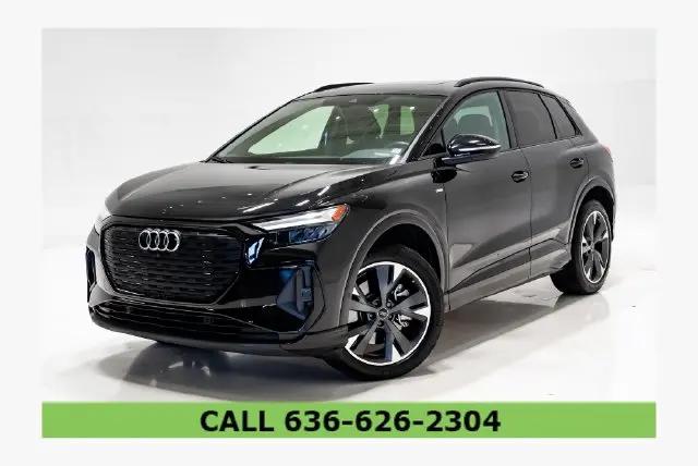 2023 Audi e-tron Premium Plus 50 quattro for sale in St. Peters, MO
