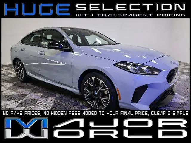 2026 BMW Coupe 228i for sale in Long Island City, NY
