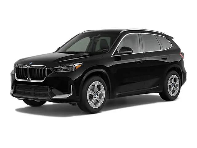 2023 BMW X1 xDrive28i for sale in Temecula, CA