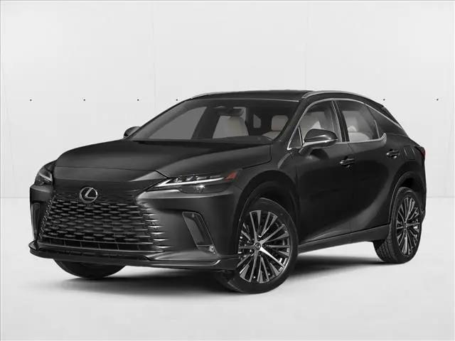 2024 Lexus RX 350 Premium for sale in Miami, FL