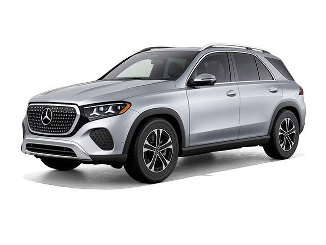 2027 Mercedes-Benz GLE GLE 350 for sale in Dublin, OH
