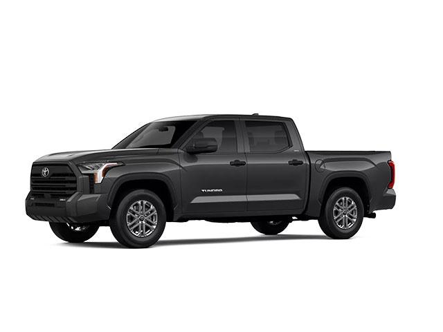 2026 Toyota Tundra SR5 CrewMax 5.5 Bed for sale in New Hampton, NY