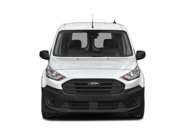 2022 Ford Transit Connect XL Cargo Van