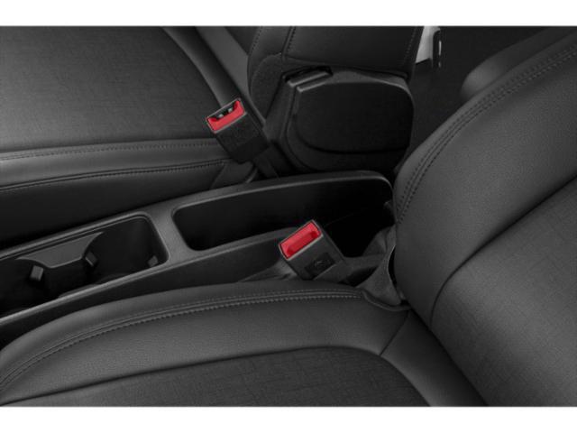2022 Ford Transit Connect XL Cargo Van