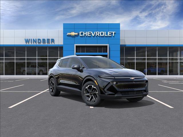 2026 Chevrolet Equinox LT 2 for sale in Windber, PA