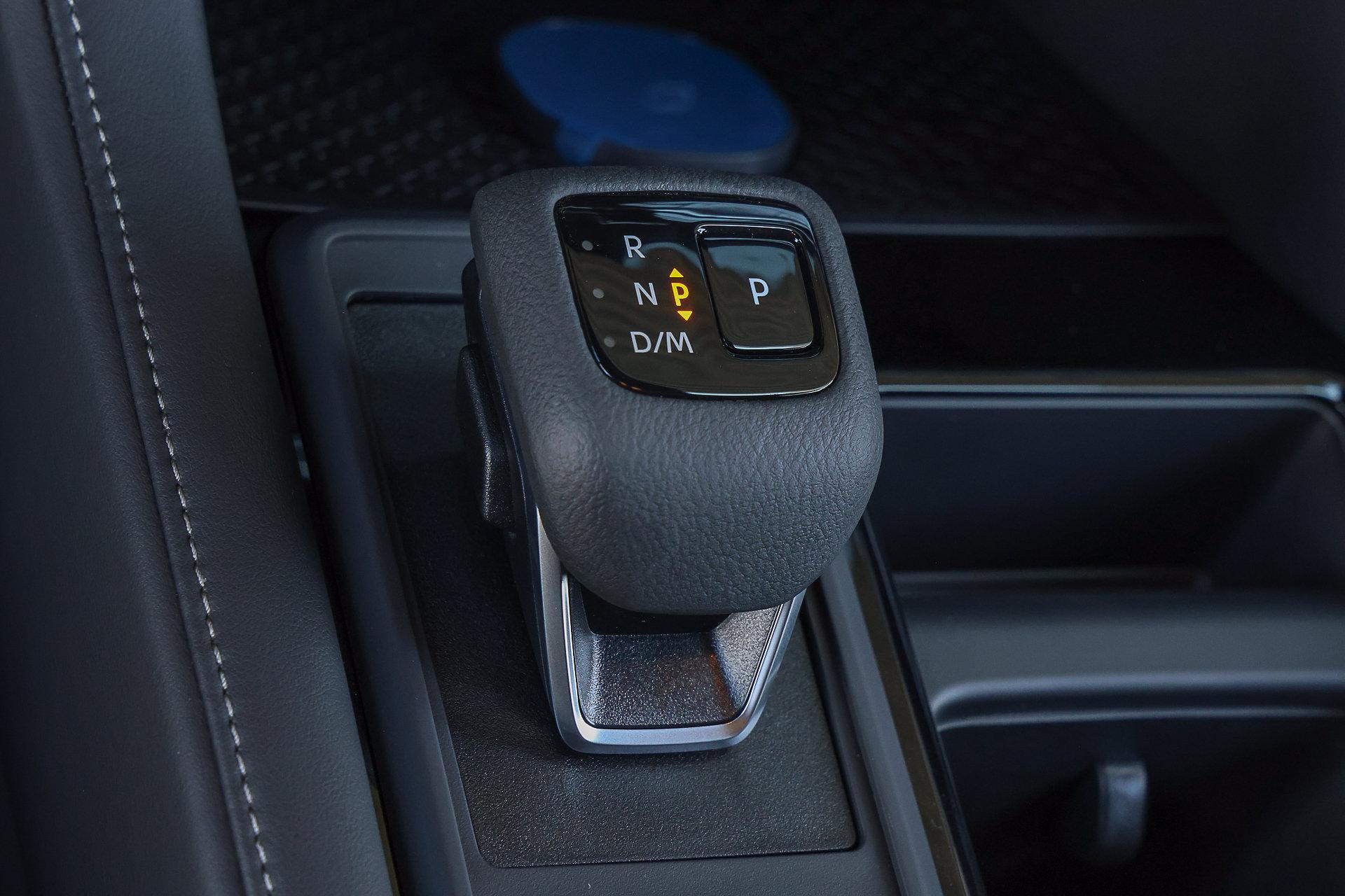 2026 Nissan Pathfinder SL - Photo 21