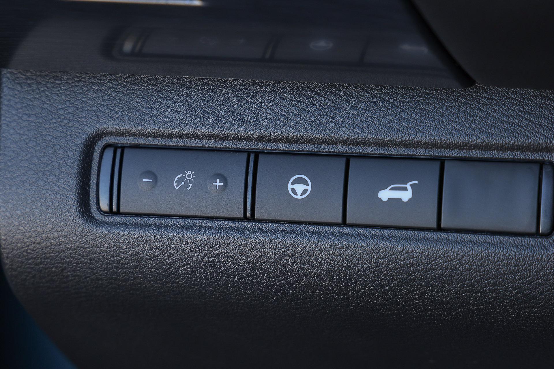 2026 Nissan Pathfinder SL - Photo 26
