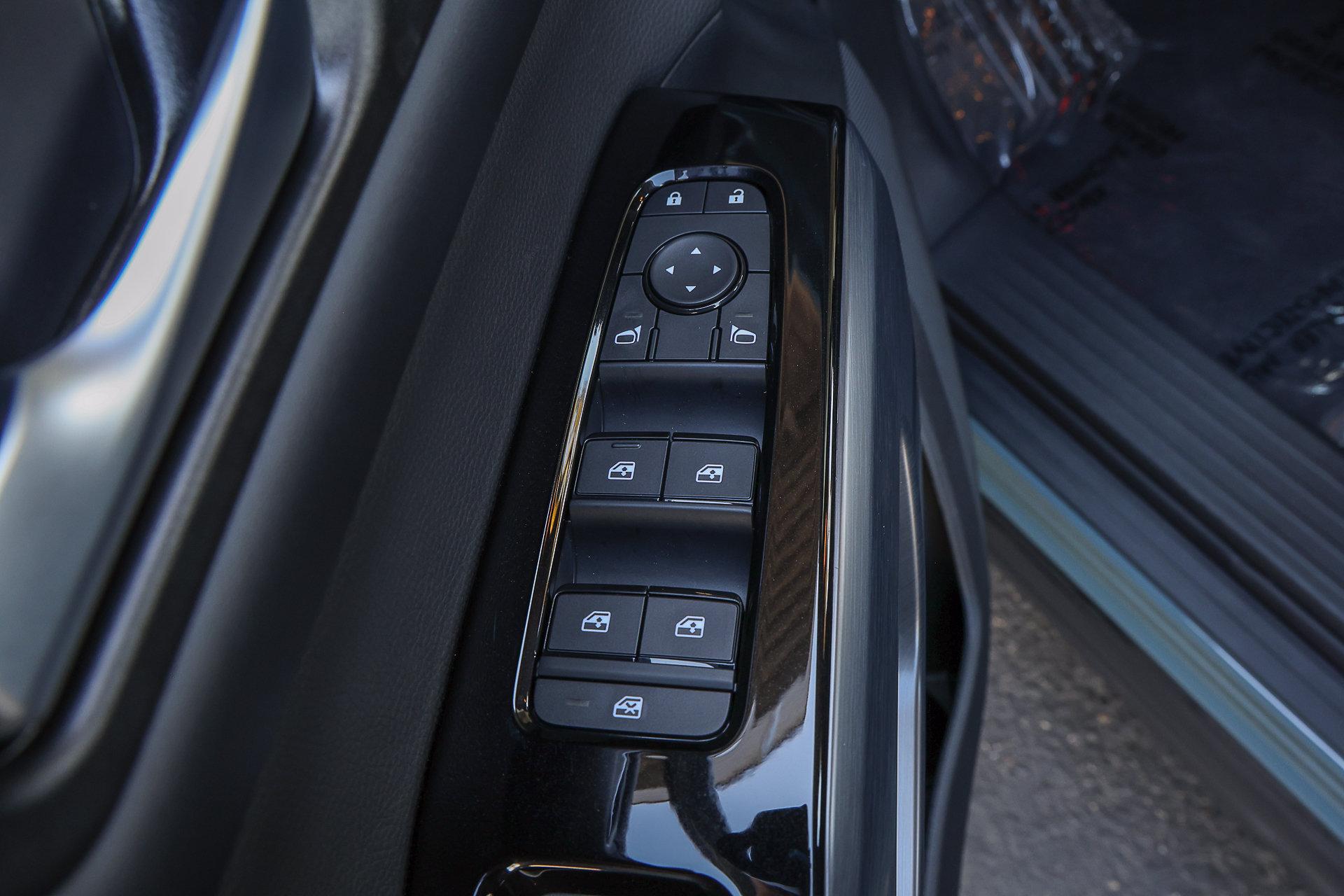 2026 Nissan Pathfinder SL - Photo 27