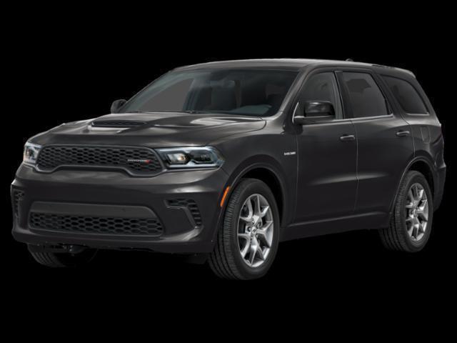 2026 Dodge Durango GT Plus AWD HEMI V8 for sale in Matteson, IL