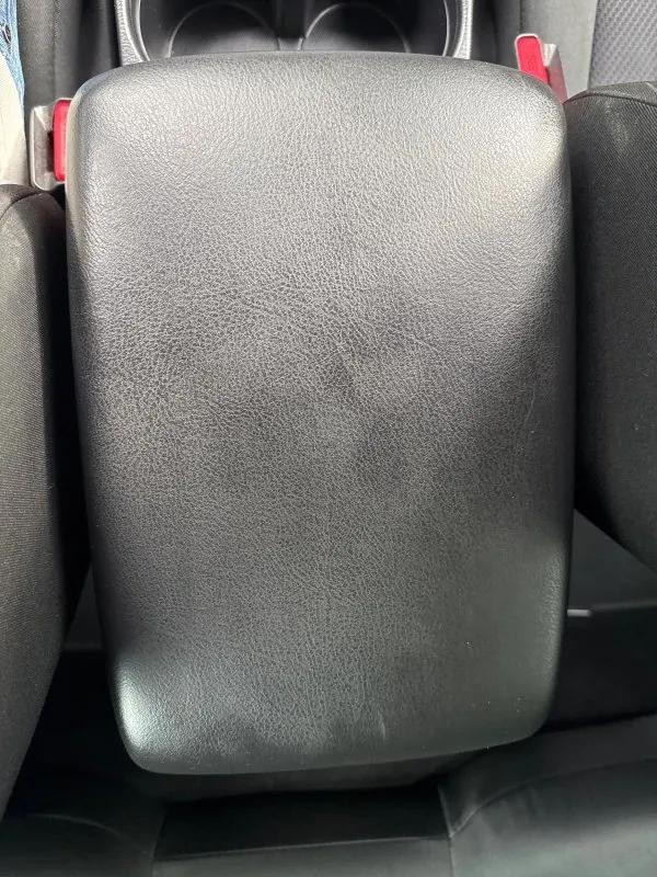 2020 Mazda CX-5 Sport