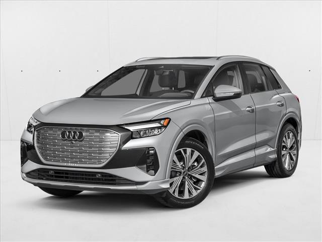 2024 Audi e-tron Prestige 50 quattro for sale in Bellevue, WA