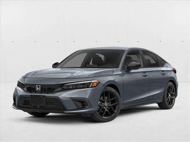 2024 Honda Civic Sport for sale in Pinellas Park, FL