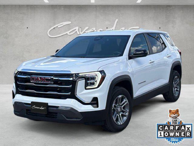 2026 GMC Terrain AWD Elevation for sale in San Antonio, TX